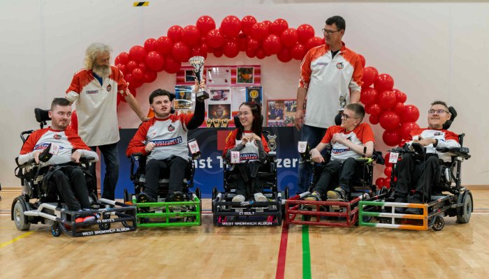 Attnpxxozjalirlbeoa yeuqcmrpq dstxxuumo Hibernian Hotel Mallow WB